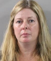 OUT OF STATE CRIME NEWS~ Polk County, FL Lakeland Teacher Blames Rain for  Forgetting to Pay for 66 Items at Target…  https://eyeintheskynews.com/lakeland-teacher-blames-rain-for-forgetting-to-pay-for-66-items-at-target/