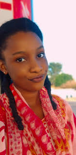 Goodnews!!!!! I Gat JESUS 💕💕 YAHWEH BE PRAISE 🙏💝  @@hig@highlightIntimacy Seekers Network