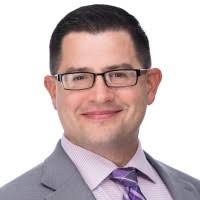 Tim Fisk Email & Phone Number