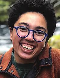 UO Sciences Recommit to Student and Faculty Diversity