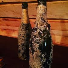 Maybe you would like to learn more about one of these? The Top 10 Most Expensive Champagnes In The World In 2021 Expensive Champagne Champagne Bottles Vintage Champagne