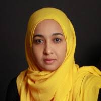 600+ "Khattab" profiles