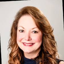 So proud of my daughter who is completing her internship this summer and…