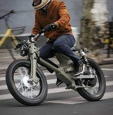 Pin On Cars And Motorcycles