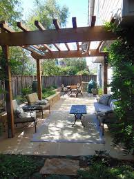 Unique Best Backyard Patios Best Patio Design Ideas Remodel Pictures Houzz Small Outdoor Patios Backyard Patio Backyard Patio Designs