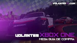 Ps3 , ps4 , xbox 360 , xbox one fecha de lanzamiento: Piezas Para Coche Para Ps4 Ps3 Pc Xbox One Xbox 360 Escuela De Manejo Carreras De Simulacion De Ruedas De Automoviles Con Los Pedales Vibracion De La Rueda Juego De Carreras De Direccion Coche Y Moto Smilekare Com