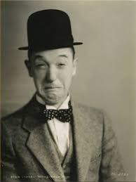24 New Stan Laurel ideas | stan laurel, laurel, laurel and hardy