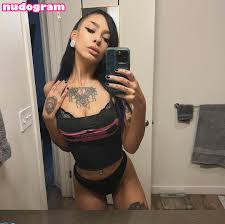 Fawn Winters  fawnwinters Nude Leaks OnlyFans Photo 5 - Nudogram v2.0