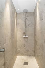 Jura beige is a beige limestone from germany this german limestone is very popular worldwide, being normally supplied as blocks to china, slabs to the middle east, tiles to uk and usa and cut to. Pin By Camilla Candle On New House In Stockholm Limestone Tile Bathroom Limestone Bathroom Remodel Shower