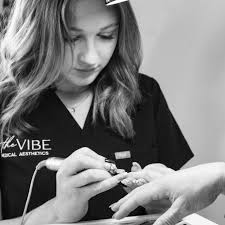 Mason Faith's Studio