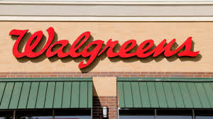 Mywalgreens is replacing balance rewards in november 2020. Does Walgreens Do Money Orders Fiscal Tiger
