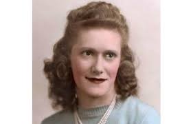 Helen DeVos Obituary (2017)