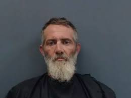 32 People Spent Thanksgiving Weekend In Jail In Gregg County