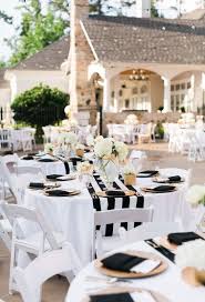 Black And White Wedding Decorations Cheap Black And White Fresh Gold Wedding Decorations Black White Wedding Wedding Decorations