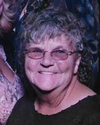 Delilah June Clouse Obituary 2022