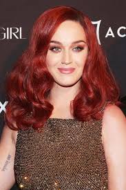 If you're stuck in a color rut, why not try taking burgundy out for a spin? Burgundy Hair Color Ideas 8 Different Ways To Go Burgundy This Spring