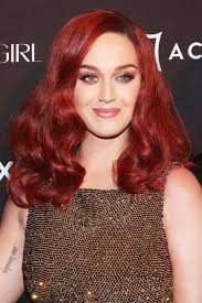 Make sure you use a semi permanent because if you don't like the color, a permanent will be tough and. Burgundy Hair Color Ideas 8 Different Ways To Go Burgundy This Spring
