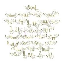 In typography, for each writing font, characters are arranged in cases. 400 Fonts Ideas Lettering Lettering Alphabet Lettering Fonts