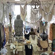 Choose from more than 7,000 properties, ideal house rentals for families, groups and couples. Boho Hippy Chic Boho Hippy Chic Store Ocean Grove Facebook