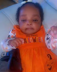 Babies Are Beautiful