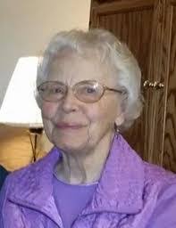 Olive Dawson's Instagram, Twitter & Facebook