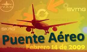 Ivao International Virtual Aviation Organization