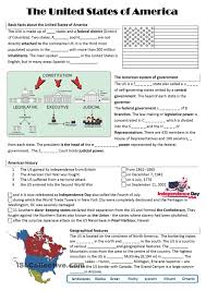 Pin By Flores Asma On United States History Lessonplans Social Studies Worksheets English Activities Teaching English
