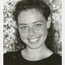 Messenger Press : SUMMARY RECORD • Photograph • State Library of South  Australia