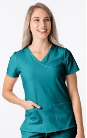 Green Town Scrubs Uniforms Canada Scrubscanada Ca