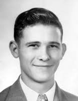 Bishop Funeral Service and Crematory