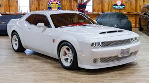 Image result for Polar White 1983 Challenger