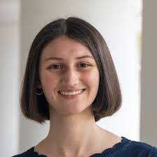 Krista Cheney's Instagram, Twitter & Facebook