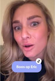 Reactions to Eric Ignatia's Sauna Comments