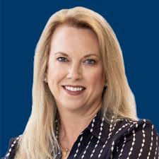 Abramson Cancer Center