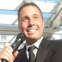 2600+ "Silva" profiles