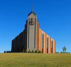 The church of god is the oldest continuing pentecostal denomination in the usa. New Apostolic Church Erie Pa Home Facebook