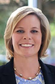 CAREER TRACK: New hires, promotions (May 2016)