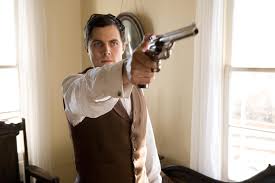 Check spelling or type a new query. The Assassination Of Jesse James By The Coward Robert Ford 2007 Imdb