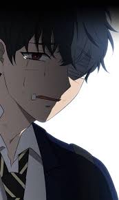 50 gambar senyum anime karena rasa itu akan lama terpendam. Gambar Anime Senyum Sedih Senyum Palsu Gambar Anime Sedih Tapi Tersenyum Status Wa Wallpaper Senyum Sedih Hd Unduh Gratis Wallpaperbetter