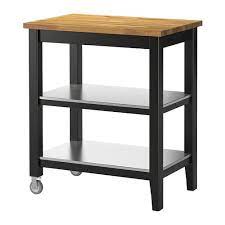 Stenstorp kitchen island white oak. Kitchen Island Cart Ikea Novocom Top