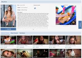 Spank Wire - New Free XXX Tube • GodsOfAdult