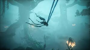 Ark Survival Evolved: All Fjordur Unique Creatures Locations – Gameskinny