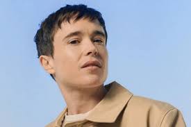 The survival of Elliot Page