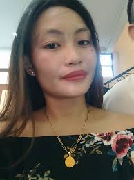 I want to give a huge shout-out to my top Stars senders. Thank you for all  the support! Julia Candole Schegger, Mlina Butonsi, Jefrel Bancas Lopez,  Elma Maruji Vlog, Rainn Rainn, Daniel