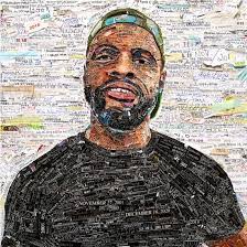 Keenan Pace's Instagram, Twitter & Facebook