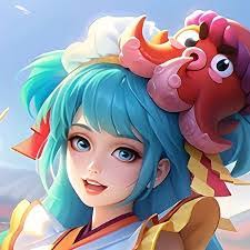 Violet Spear's Instagram, Twitter & Facebook