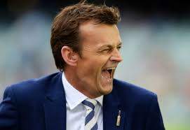 Eddie Otto's Roar Profile