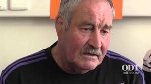 Three siblings swear by kidney transplants (+ video)