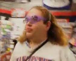 Charlottesville Fashion Square