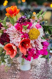 The flower patch florist is a lovingly momentmaker in palm desert, ca. Parker Palm Springs Wedding California Wedding 100 Layer Cake